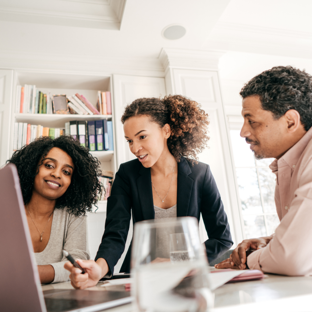 Fit-4Work - Matching Skilled Fit For Work Talent with Work Culture